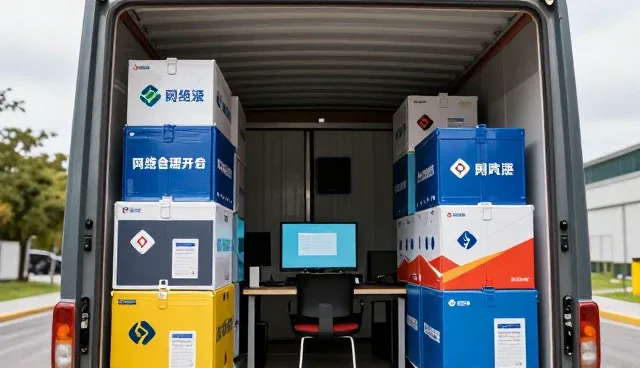 地区选择短视频运营的方法