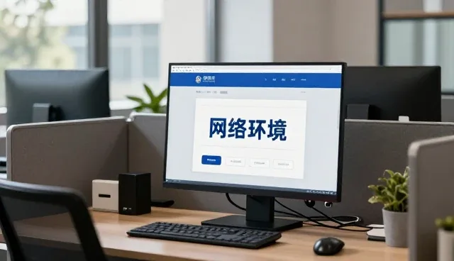 软件性能优化如何适应不同业务场景需求