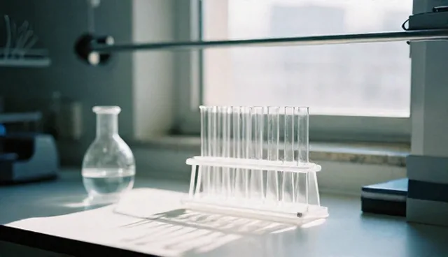 系统集成如何提升软件开发效率
