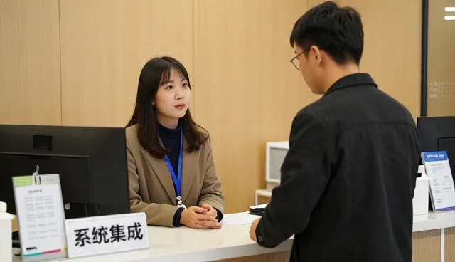 提升系统兼容性:网络环境下的软件维护策略