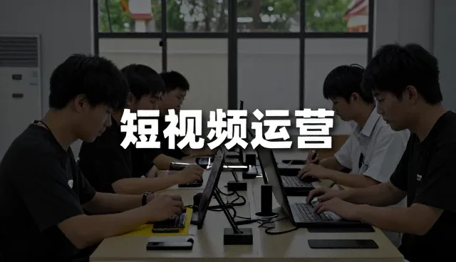 软件开发如何提升工作效率？