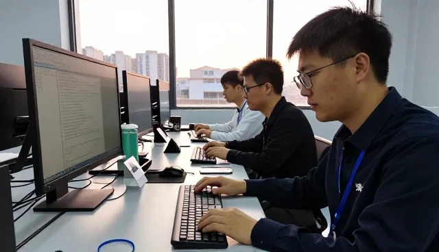 聊城林燚网络科技有限公司分享短视频运营发展新观点