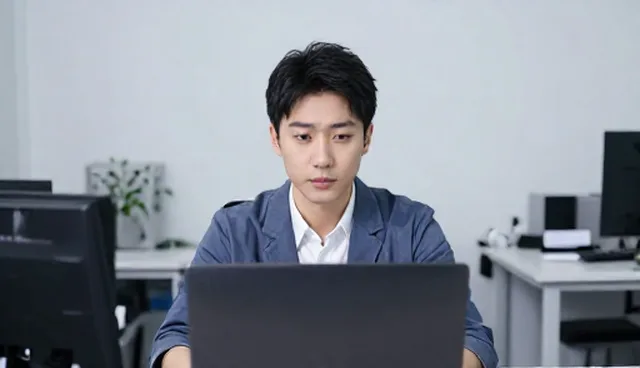 软件性能在开发流程中如何影响实际应用
